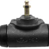 BECK ARNLEY WHEEL CYLINDER