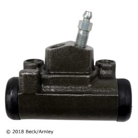 BECK ARNLEY WHEEL CYLINDER
