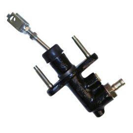BECK ARNLEY CLUTCH MSTR CYL