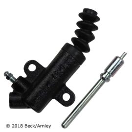 BECK ARNLEY CLU SLAVE CYL