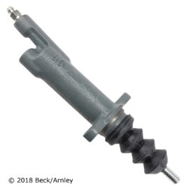 BECK ARNLEY SLAVE CYLINDER