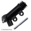 BECK ARNLEY SLAVE CYLINDER