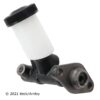 BECK ARNLEY MASTER CYLINDER