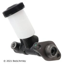 BECK ARNLEY MASTER CYLINDER