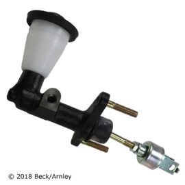 BECK ARNLEY WHEEL CYLINDER