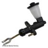 BECK ARNLEY MASTER CYLINDER