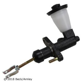 BECK ARNLEY MASTER CYLINDER