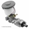 BECK ARNLEY MASTER CYLINDER