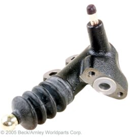 BECK ARNLEY MASTER CYLINDER