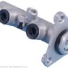 BECK ARNLEY BRAKE MSTER CYL