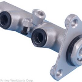 BECK ARNLEY BRAKE MSTER CYL