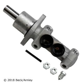 BECK ARNLEY MASTER CYLINDER