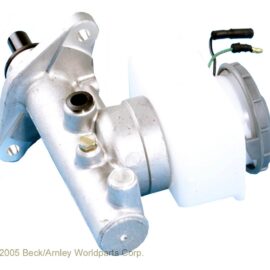 BECK ARNLEY MASTER CYLINDER