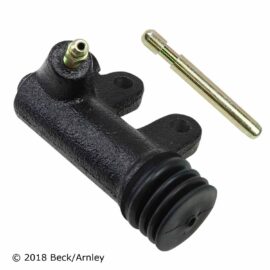 BECK ARNLEY SLAVE CYLINDER