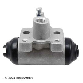BECK ARNLEY WHEEL CYLINDER