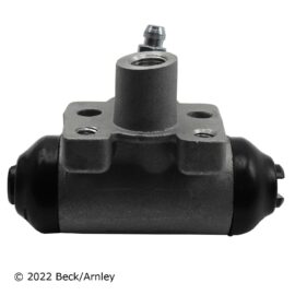 BECK ARNLEY WHEEL CYLINDER