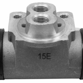 BECK ARNLEY WHEEL CYLINDER