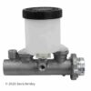 BECK ARNLEY MASTER CYLINDER