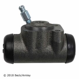 BECK ARNLEY WHEEL CYLINDER