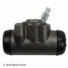 BECK ARNLEY WHEEL CYLINDER