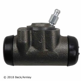 BECK ARNLEY WHEEL CYLINDER