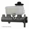 BECK ARNLEY MASTER CYLINDER