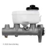 BECK ARNLEY MASTER CYLINDER