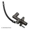 BECK ARNLEY MASTER CYLINDER