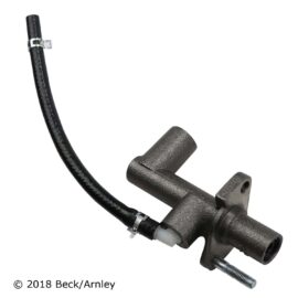 BECK ARNLEY MASTER CYLINDER