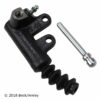 BECK ARNLEY SLAVE CYLINDER