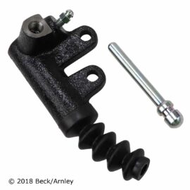 BECK ARNLEY SLAVE CYLINDER