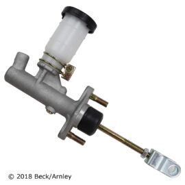 BECK ARNLEY CLU MASTER CYL
