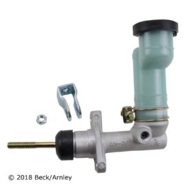 BECK ARNLEY CLU MASTER CYL