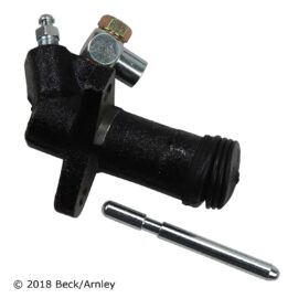 BECK ARNLEY CLU SLAVE CYL