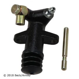 BECK ARNLEY SLAVE CYLINDER