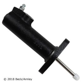 BECK ARNLEY SLAVE CYLINDER