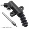 BECK ARNLEY SLAVE CYLINDER