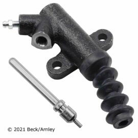 BECK ARNLEY SLAVE CYLINDER