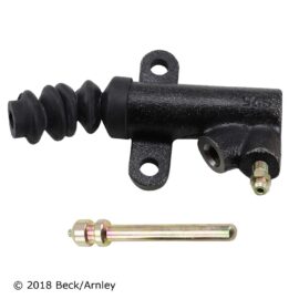 BECK ARNLEY SLAVE CYLINDER