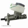 BECK ARNLEY MASTER CYLINDER