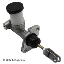 BECK ARNLEY CLU MASTER CYL