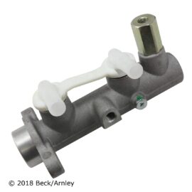 BECK ARNLEY MASTER CYLINDER