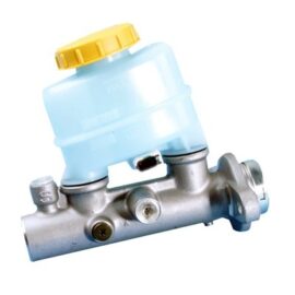 BECK ARNLEY MASTER CYLINDER
