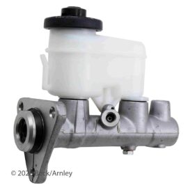 BECK ARNLEY MASTER CYLINDER