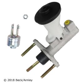 BECK ARNLEY MASTER CYLINDER
