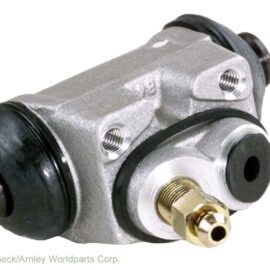 BECK ARNLEY WHEEL CYLINDER