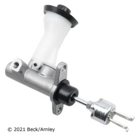 BECK ARNLEY WHEEL CYLINDER