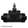 BECK ARNLEY WHEEL CYLINDER