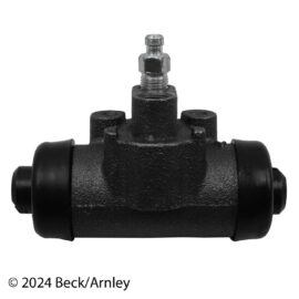 BECK ARNLEY WHEEL CYLINDER