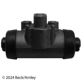 BECK ARNLEY WHEEL CYLINDER